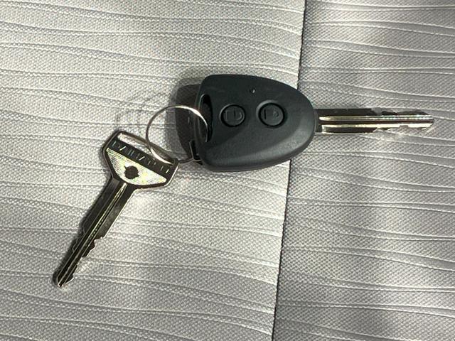 ミライースＸ　ＳＡIII（岩手県）の中古車
