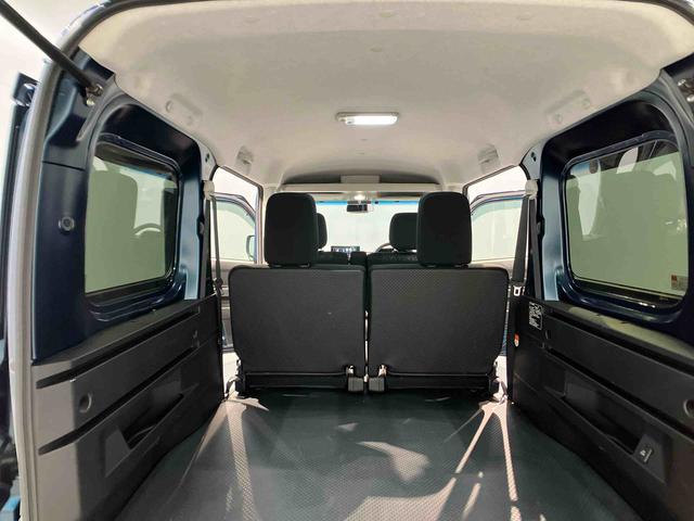 アトレーＲＳ（岩手県）の中古車