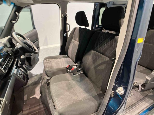 アトレーＲＳ（岩手県）の中古車