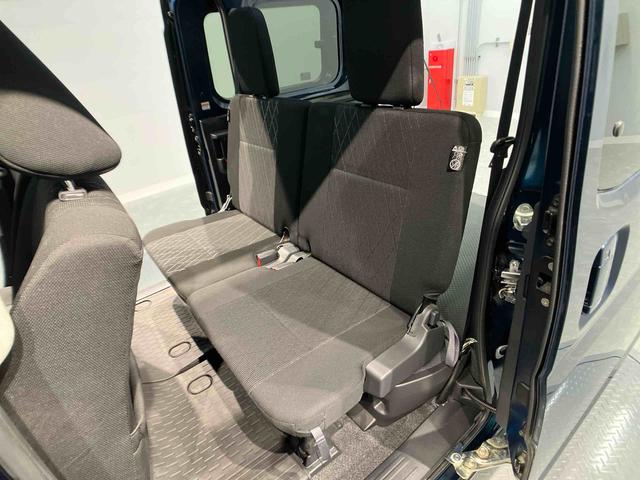 アトレーＲＳ（岩手県）の中古車