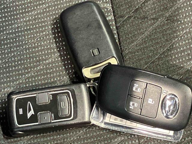 アトレーＲＳ（岩手県）の中古車