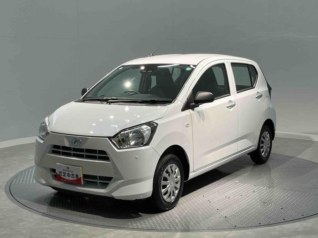 ミライースＬ　ＳＡIII（岩手県）の中古車