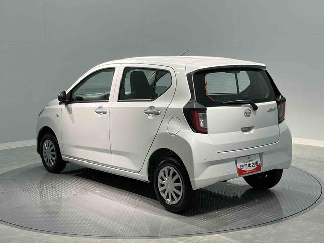 ミライースＬ　ＳＡIII（岩手県）の中古車