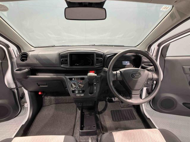 ミライースＬ　ＳＡIII（岩手県）の中古車