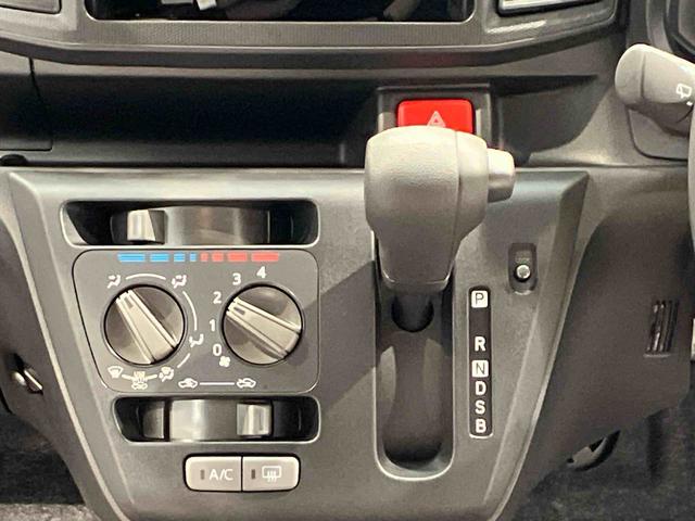 ミライースＬ　ＳＡIII（岩手県）の中古車