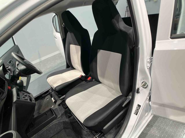 ミライースＬ　ＳＡIII（岩手県）の中古車
