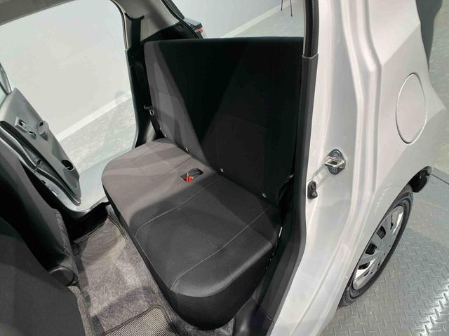 ミライースＬ　ＳＡIII（岩手県）の中古車