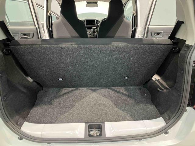 ミライースＬ　ＳＡIII（岩手県）の中古車