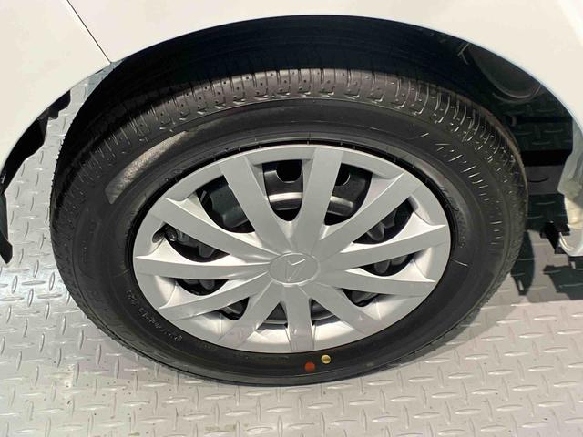 ミライースＬ　ＳＡIII（岩手県）の中古車
