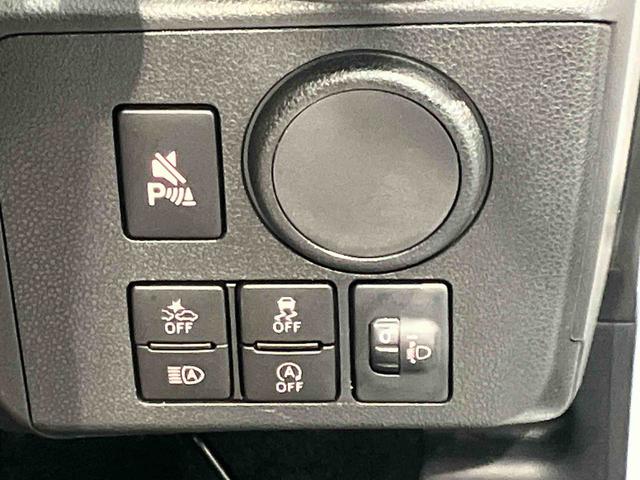ミライースＬ　ＳＡIII（岩手県）の中古車