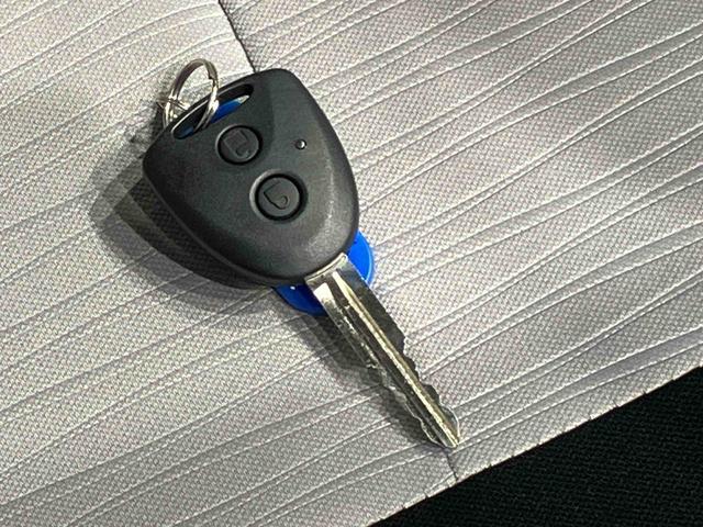 ミライースＬ　ＳＡIII（岩手県）の中古車