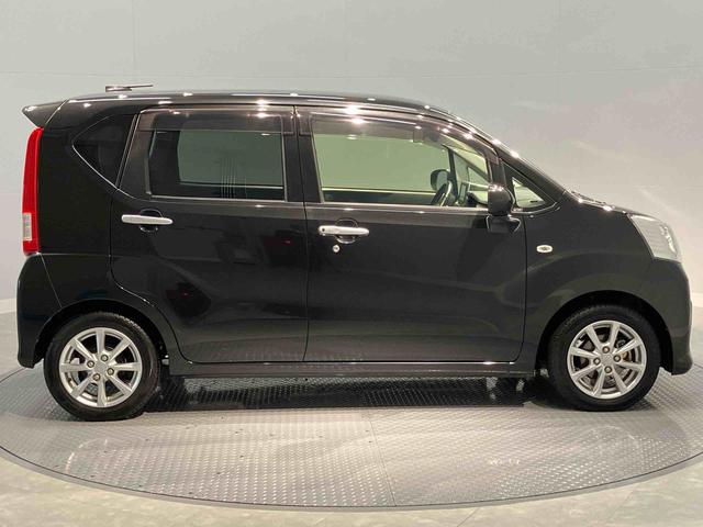 ムーヴＸリミテッド　ＳＡIII（岩手県）の中古車