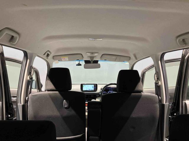 ムーヴＸリミテッド　ＳＡIII（岩手県）の中古車