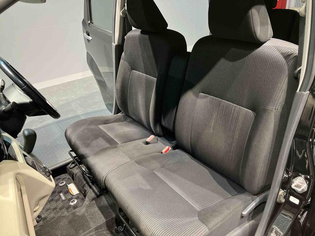 ムーヴＸリミテッド　ＳＡIII（岩手県）の中古車