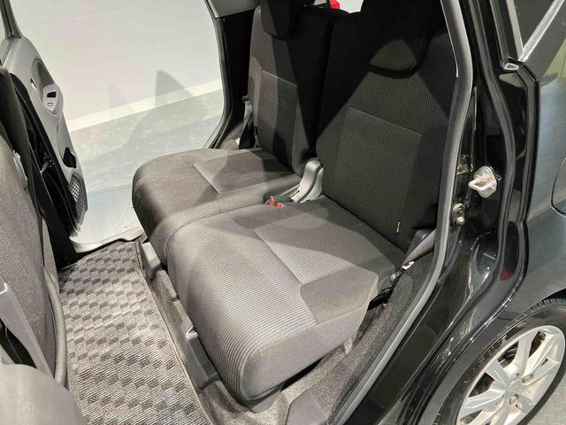 ムーヴＸリミテッド　ＳＡIII（岩手県）の中古車