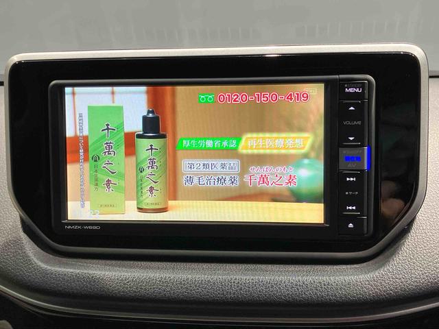 ムーヴＸリミテッド　ＳＡIII（岩手県）の中古車
