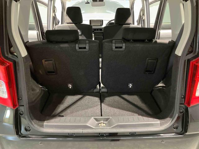 ムーヴＸリミテッド　ＳＡIII（岩手県）の中古車