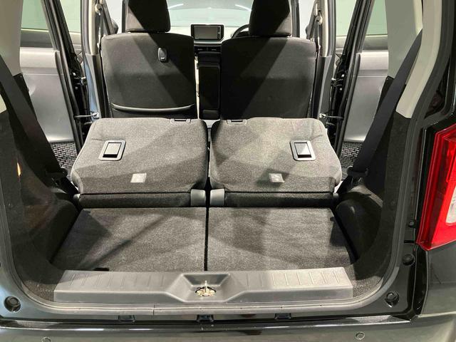 ムーヴＸリミテッド　ＳＡIII（岩手県）の中古車