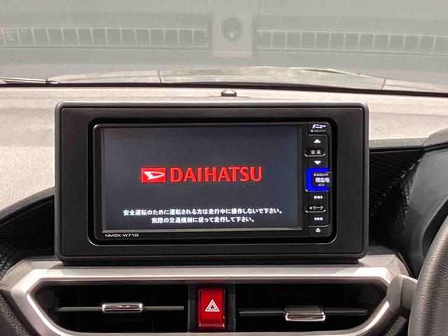 ロッキープレミアム（岩手県）の中古車