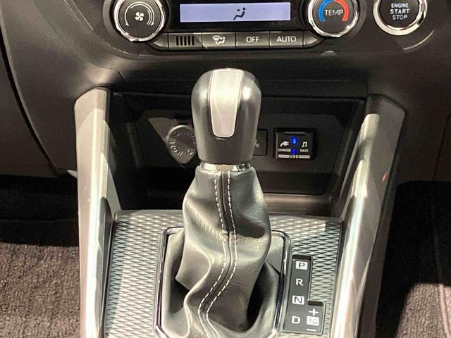 ロッキープレミアム（岩手県）の中古車