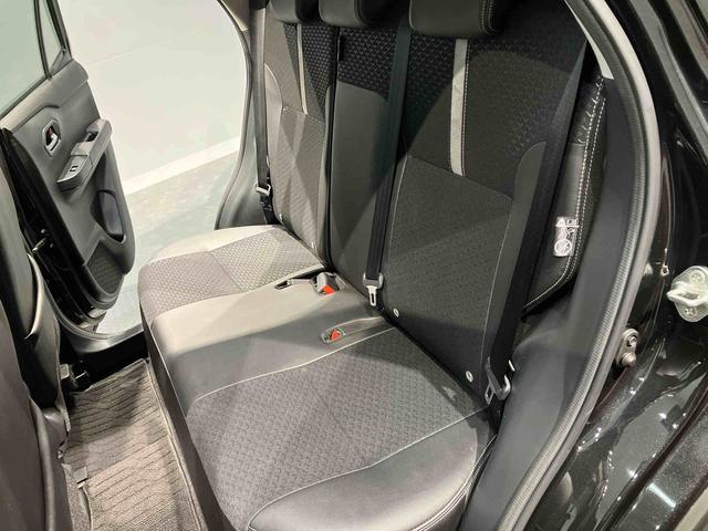 ロッキープレミアム（岩手県）の中古車