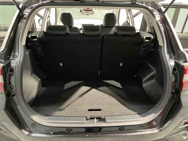 ロッキープレミアム（岩手県）の中古車