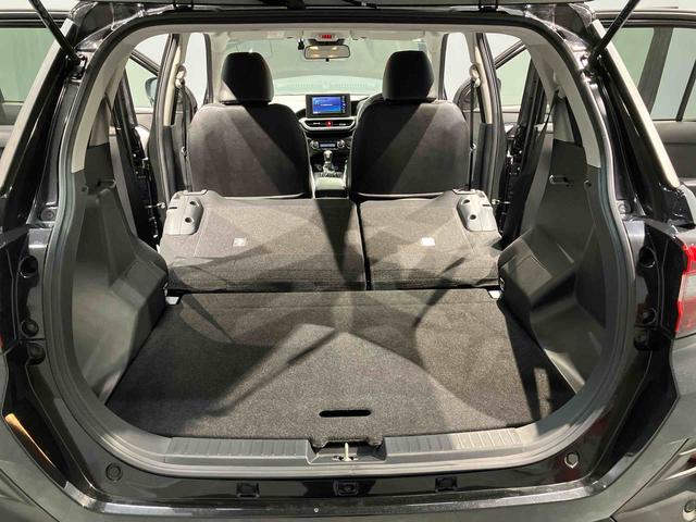 ロッキープレミアム（岩手県）の中古車
