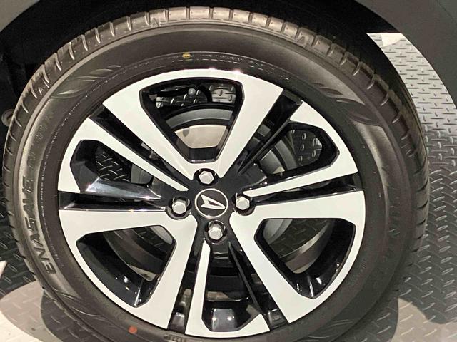 ロッキープレミアム（岩手県）の中古車