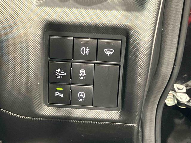ロッキープレミアム（岩手県）の中古車