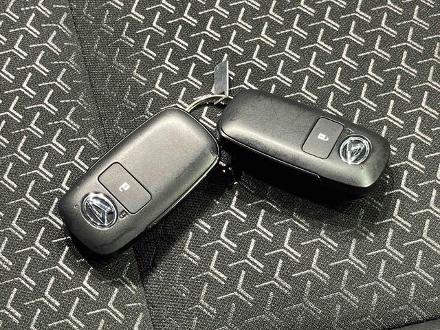 ロッキープレミアム（岩手県）の中古車