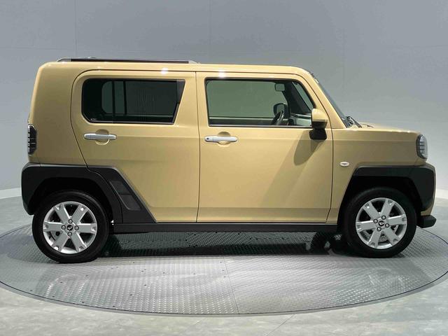 タフトＧ（岩手県）の中古車