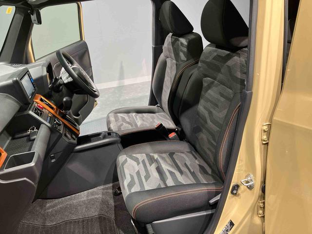 タフトＧ（岩手県）の中古車