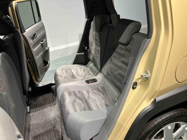 タフトＧ（岩手県）の中古車