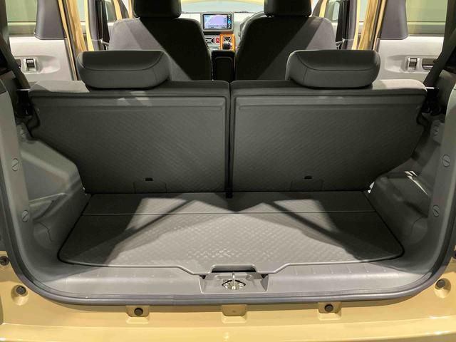 タフトＧ（岩手県）の中古車