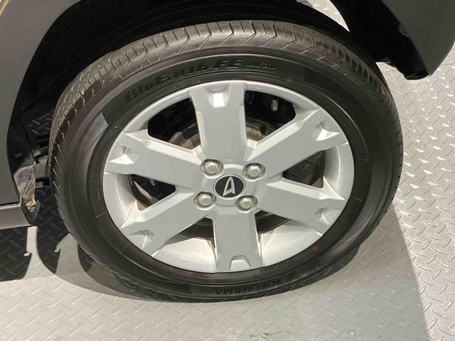 タフトＧ（岩手県）の中古車