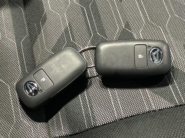 タフトＧ（岩手県）の中古車