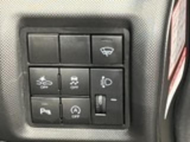 ロッキーＸ（岩手県）の中古車
