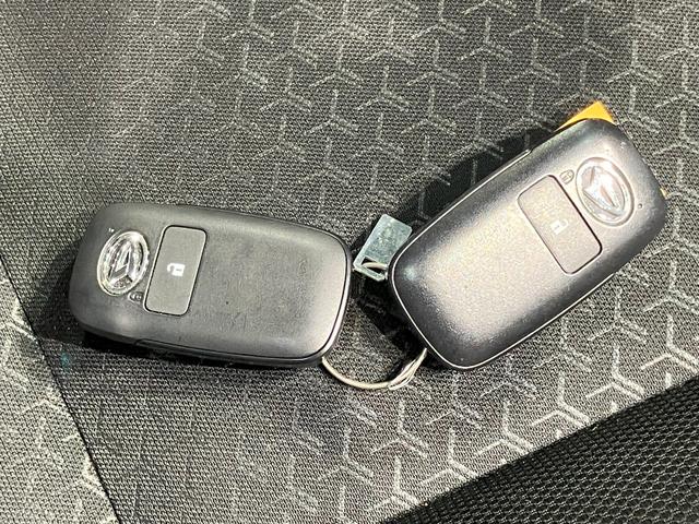 ロッキーＸ（岩手県）の中古車