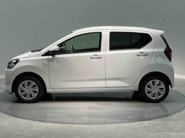 ミライースＸ　ＳＡIII（岩手県）の中古車