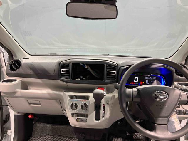ミライースＸ　ＳＡIII（岩手県）の中古車