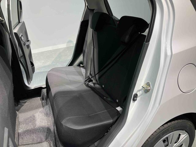 ミライースＸ　ＳＡIII（岩手県）の中古車