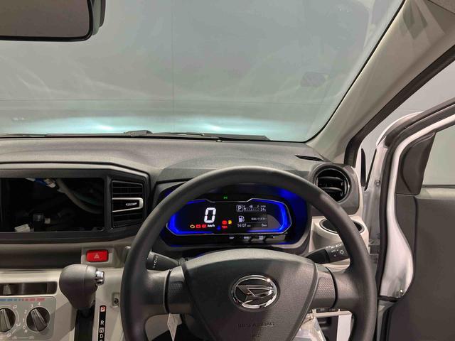 ミライースＸ　ＳＡIII（岩手県）の中古車