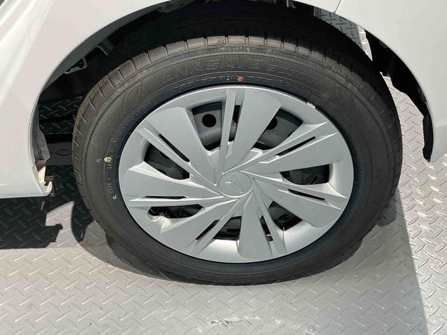 ミライースＸ　ＳＡIII（岩手県）の中古車
