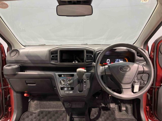 ミライースＬ　ＳＡIII（岩手県）の中古車