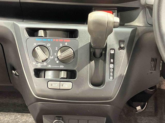 ミライースＬ　ＳＡIII（岩手県）の中古車