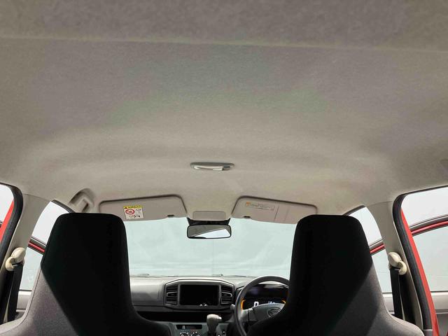 ミライースＬ　ＳＡIII（岩手県）の中古車
