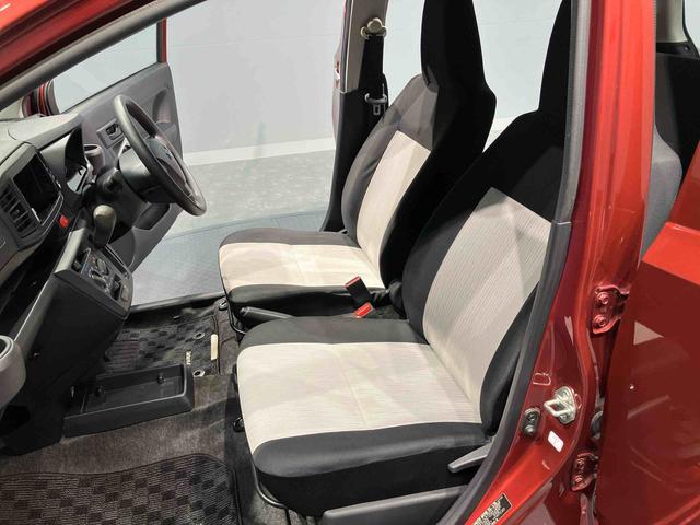 ミライースＬ　ＳＡIII（岩手県）の中古車