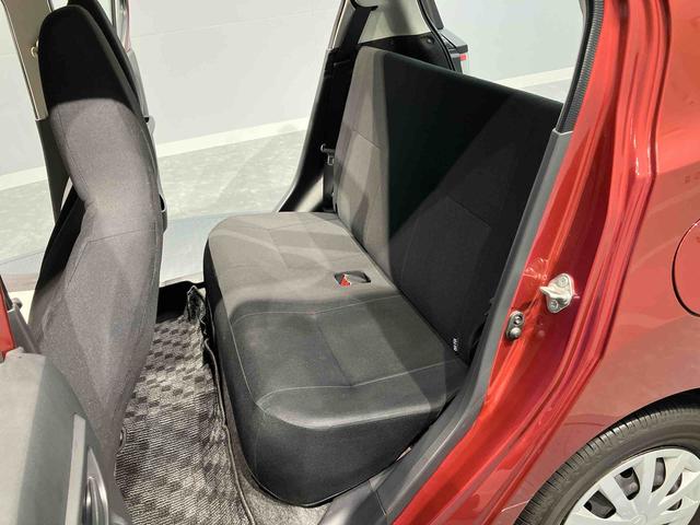 ミライースＬ　ＳＡIII（岩手県）の中古車