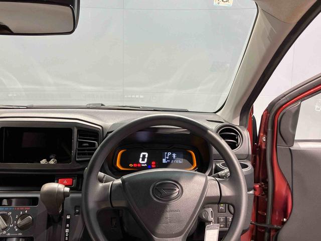 ミライースＬ　ＳＡIII（岩手県）の中古車