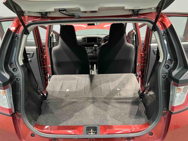 ミライースＬ　ＳＡIII（岩手県）の中古車